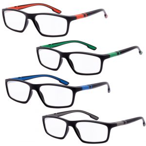 משקפי קריאה דגם: 30168