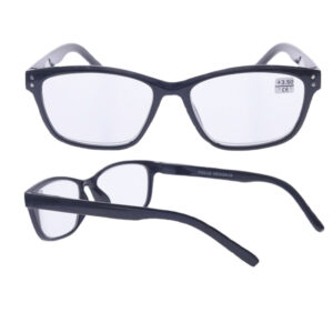 משקפי קריאה דגם: RV17RH002B