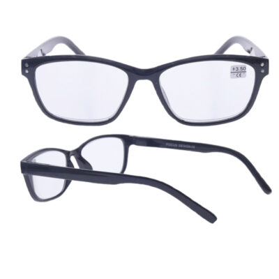 משקפי קריאה דגם: RV17RH002B