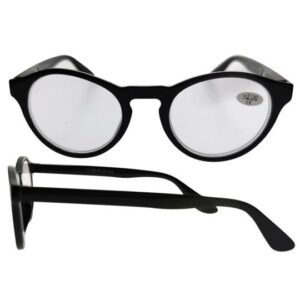 משקפי קריאה מוכנים