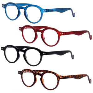 משקפי קריאה דגם: AR5880