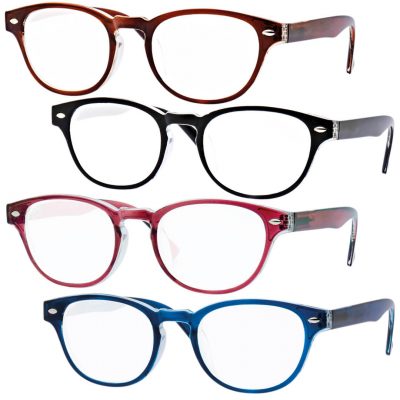 משקפי קריאה דגם: AR5839