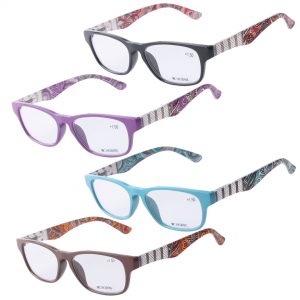 משקפי קריאה