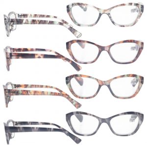 משקפי קריאה: MC20R03015