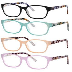 משקפי קריאה דגם: 30228