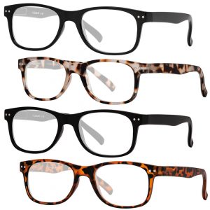 משקפי קריאה דגם: AR5732