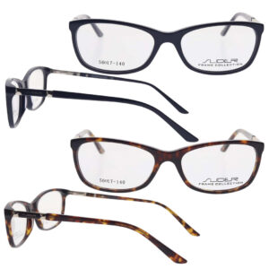 משקפי קריאה איכותיים