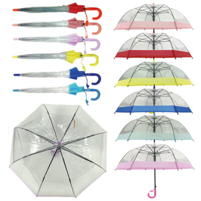מטריות לילדים
