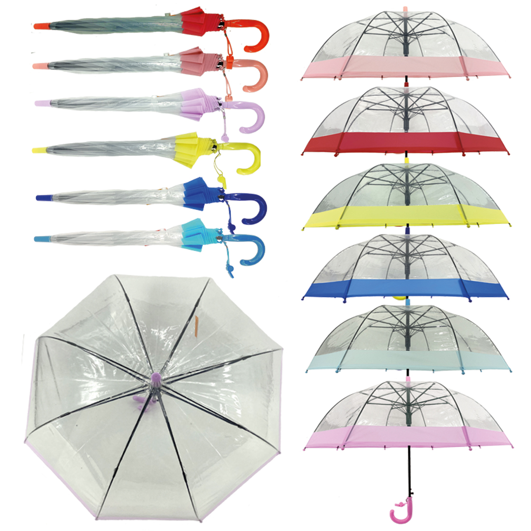 מטריות לילדים