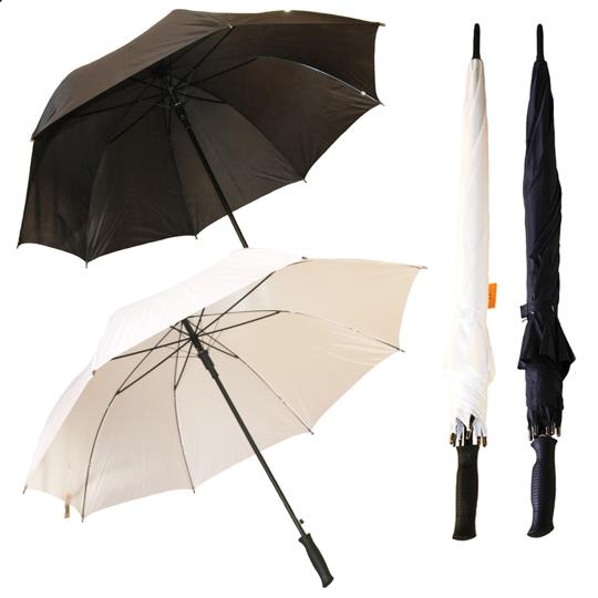 מטריות חזקות