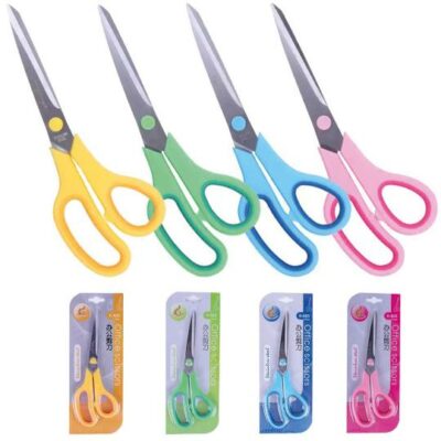 מספריים לתפירה