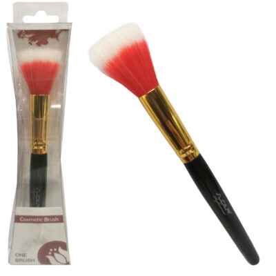 מברשת איפור