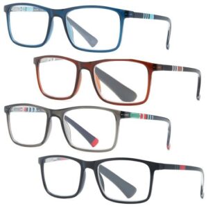 משקפי קריאה זולים