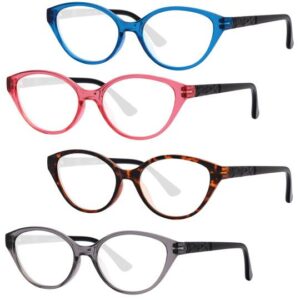 משקפי קריאה זולים