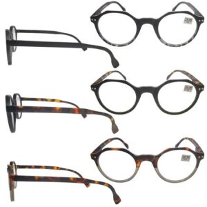 משקפי קריאה מבצעים