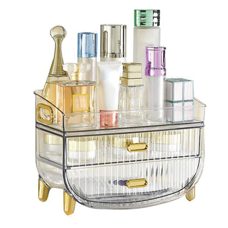 ארגונית שקופה