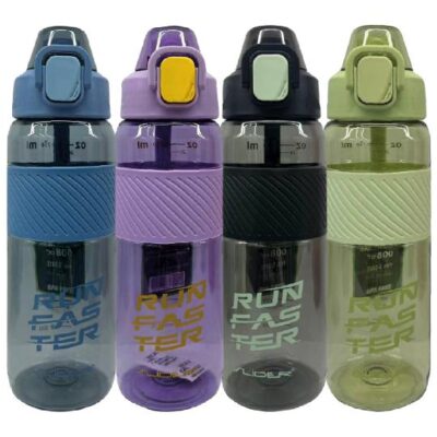 בקבוק שתיה 800 מל'