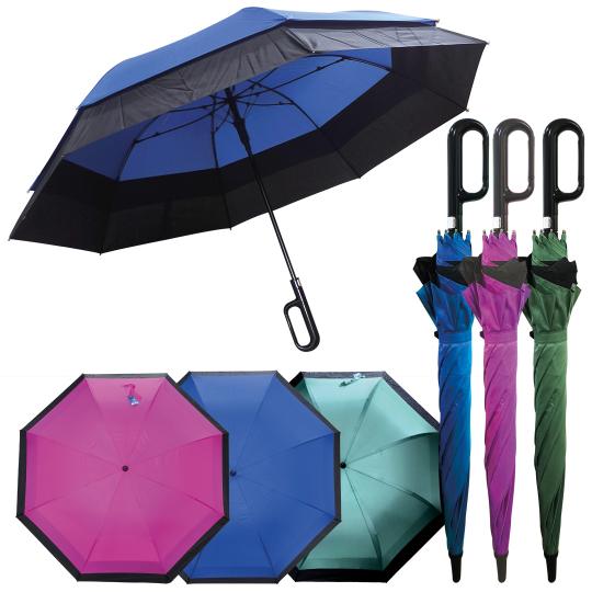 מטריה חזקה ביותר