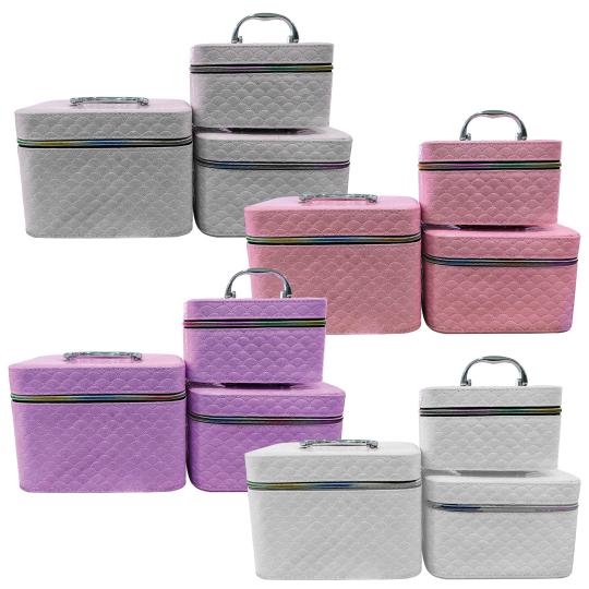 קופסאות תכשיטים